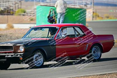 media/Oct-26-2025-West Coast Racing (Sun) [[131b992cb6]]/Green Group/Session 1 (Turn 4b)/